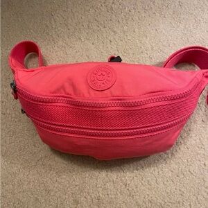 Kipling Body Belt Bag